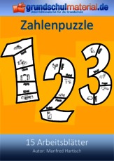 Zahlen_Puzzle.pdf